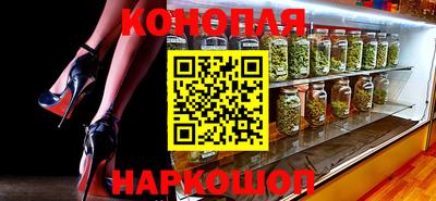 ECSTASY Апрелевка