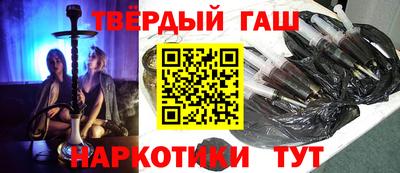 ECSTASY Апрелевка