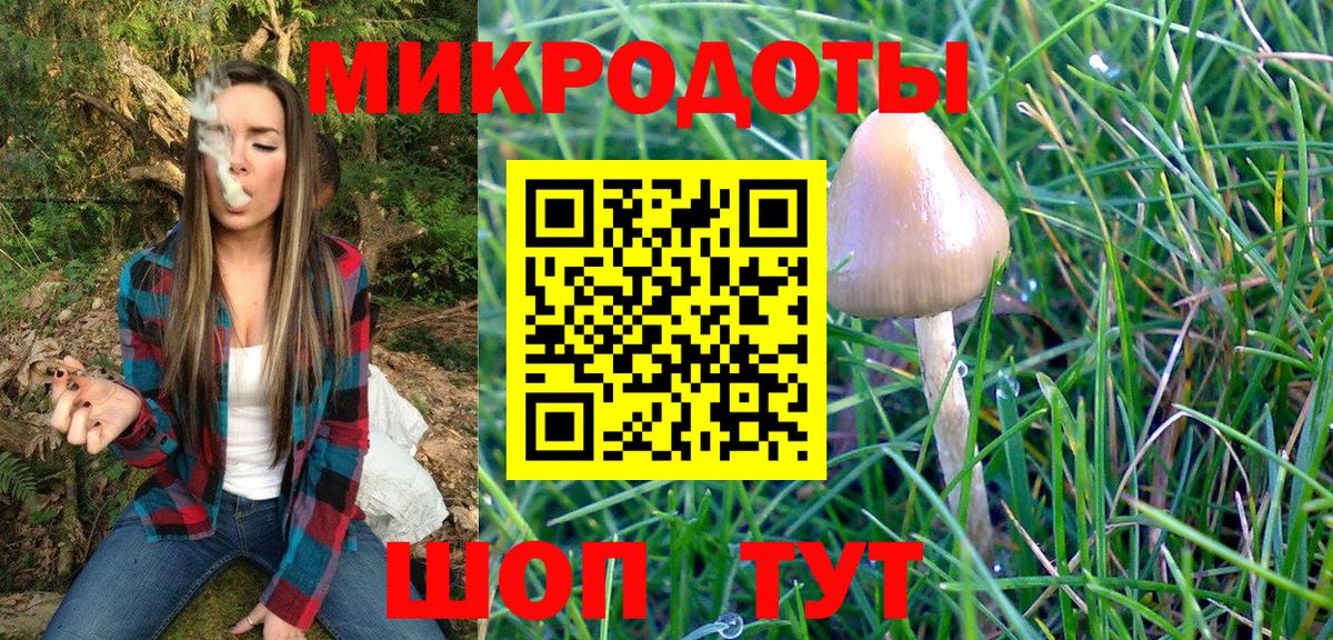 Великие Луки  Галлюциногенные грибы GOLDEN TEACHER  Вход с VPN 